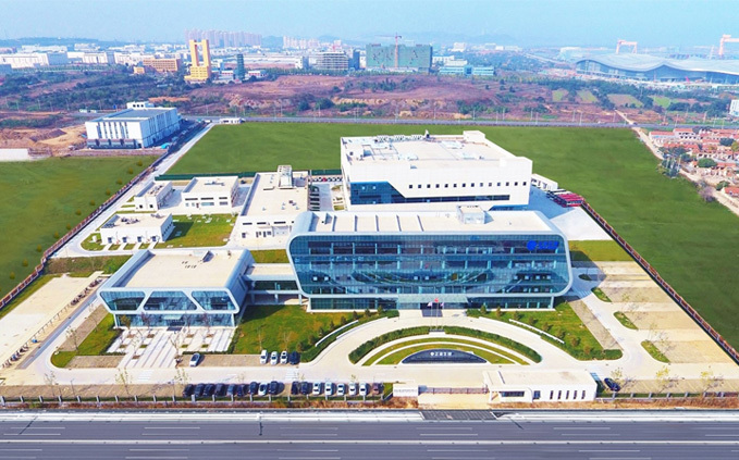 壹号平台注册链接_壹号平台下载安装